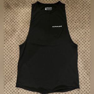 Alphalete Tank Top